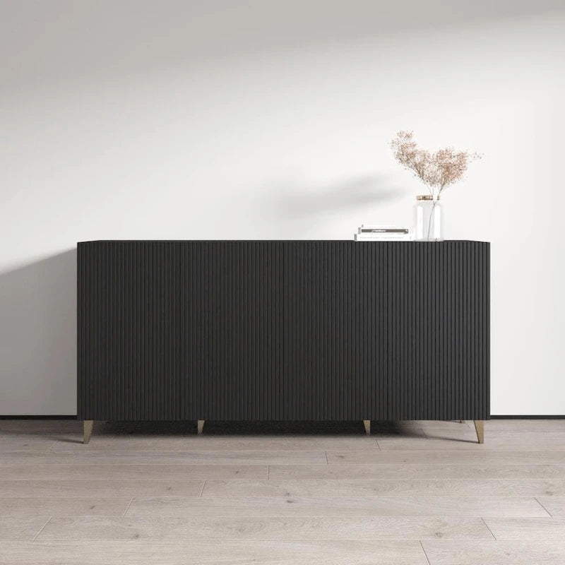 Pafos 4D 75  Sideboard