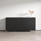 Pafos 4D 75  Sideboard