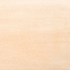 Fauteuil d'appoint en rotin torsadé naturel/noir avec cadre en bois – Individuel