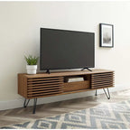 Render 59  Media Console TV Stand