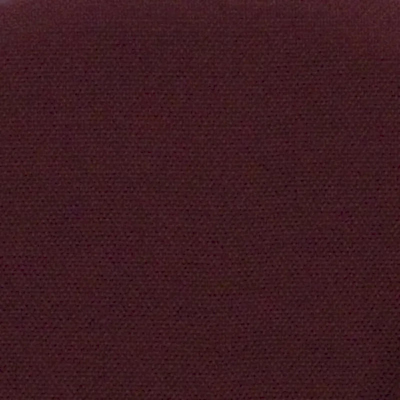 Chaise de bureau sur roulettes en tissu noir/bordeaux/gris/bleu marine avec accoudoirs réglables – Simple