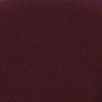 Chaise de bureau sur roulettes en tissu noir/bordeaux/gris/bleu marine avec accoudoirs réglables – Simple